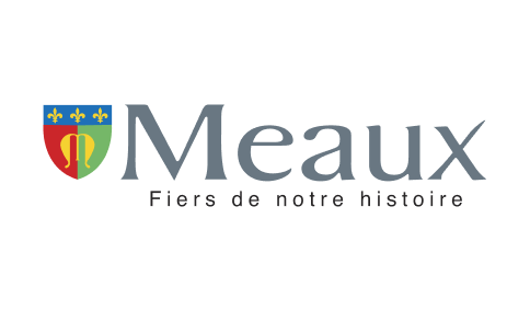 meaux