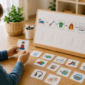 outils simples aider enfant tnd 85x85